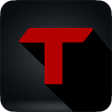 أيقونة البرنامج: T Sports