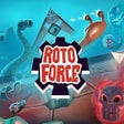 Ikon program: Roto Force
