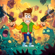 أيقونة البرنامج: Survitato