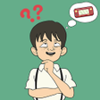 Ikon program: Find Hidden Game by Mom