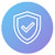 Icon of program: Chat GPT Login