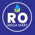 프로그램 아이콘: Romegamart Ro Wholesale M…