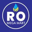 Icon of program: Romegamart Ro Wholesale M…