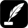 Icon of program: QuillMonkey