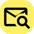 Ícone do programa: NioLeads - Email Finder f…