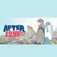 Programikonen: Afterlove EP