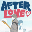Icon of program: Afterlove EP