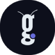 Programın simgesi: Bugzy Widget