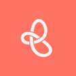 Bugzy Widget icon