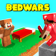 Bedwars maps for minecraft