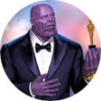 Иконка программы: Meme Wallpaper