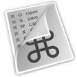 CheatSheet icon