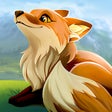 Иконка программы: Petventures - Animal Stor…