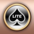 Icon of program: Solitaire 3D Lite