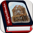 プログラムのアイコン:Building material