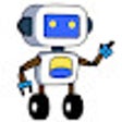 Ícone do programa: AI Helper Bot for X.com/t…