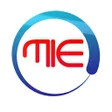أيقونة البرنامج: Make It Easy: Live classe…