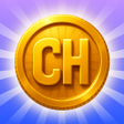 ไอคอนของโปรแกรม: Cash Hero: Rewards for Ga…