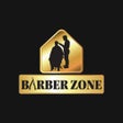 Ikon program: The Barber Zone