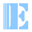 プログラムのアイコン：EtokenApp