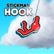 程序图标：Stickman Hook Offline