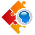 程序图标：NetBrain Extension