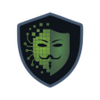 NoDramaVPN icon