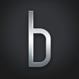 Icon of program: BeautifulPeople
