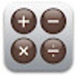 Icoon van programma: Pickgo Chrome extension