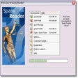Icon of program: Spam Reader