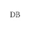 Icon of program: Digital Board