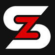 أيقونة البرنامج: ShowZone - Download MLB T…