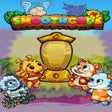 程序图标：Smoothcade