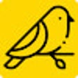 Icône du programme : Canary