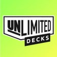 Icon of program: Unlimited Decks