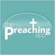 程序图标：The Preaching App - Live …