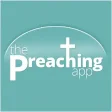 The Preaching App - Live 247