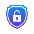 Icoon van programma: Network Unlock App for AT…