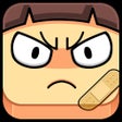 程序图标：Hardest Game Ever 2