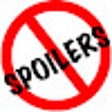 程序图标：No Studentweb Spoilers