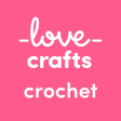 LoveCrafts Crochet