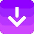 PoVim | Power Video Downloader for Vimeo icon