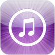 Symbol des Programms: My Music