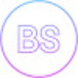 Betterschema icon