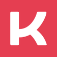 أيقونة البرنامج: Elkaso - Order FB Supplie…