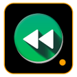 プログラムのアイコン：Cool Music Maker (Audio R…