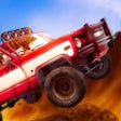 Ikon program: Offroadland