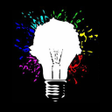 プログラムのアイコン：LightSpace Connect