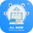 Symbol des Programms: EPF Balance Check PF Bala…