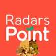 Radars Point